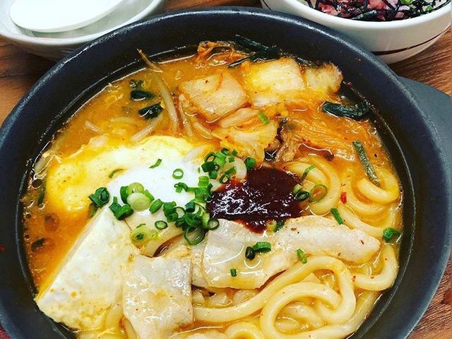 񂿂񂳂̃KXg X̓eʐ^1