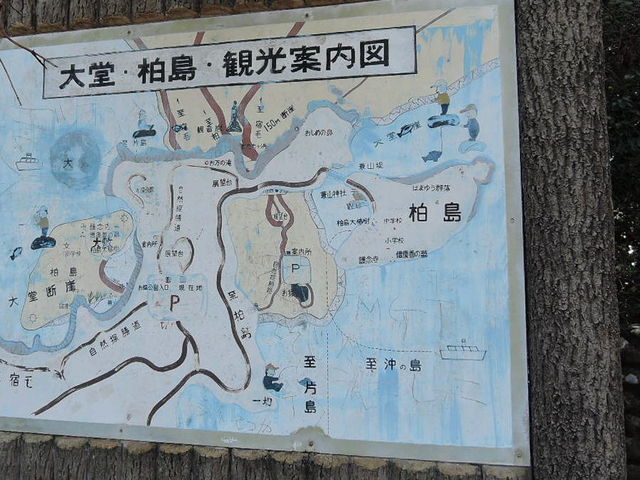 �哰�R���R�T���H_�哰�R���R�T���H