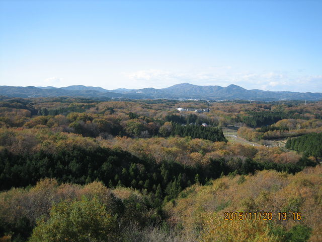 �W�]�䂩��̒���_�k�R����