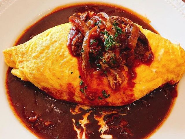 傱̃CzXg 壒X̓eʐ^1