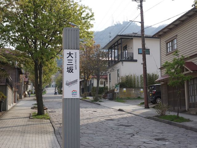 ��O��_��O��