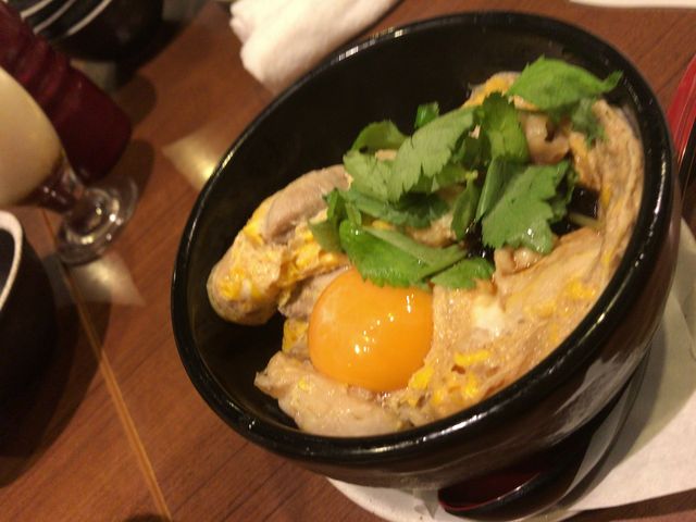 肳̎Oڒ }ɒOwOX̓eʐ^1