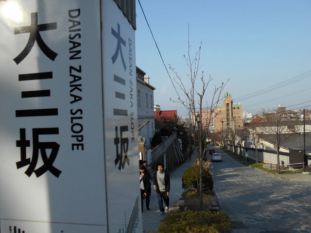 ��O��_��O��