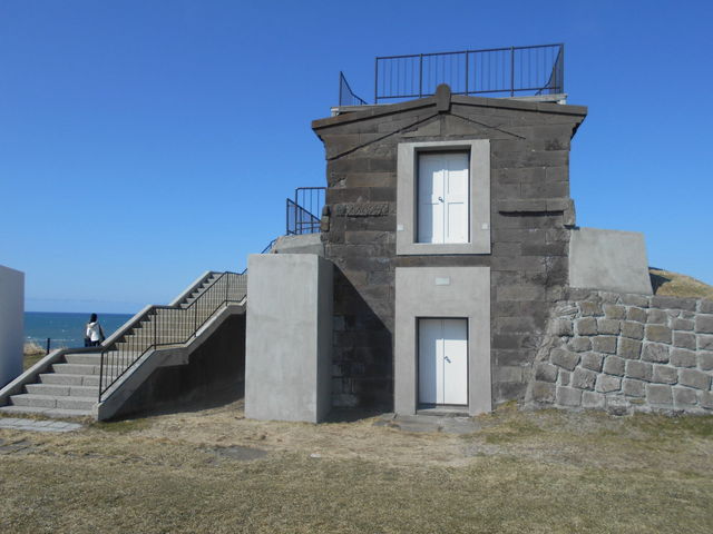 ����_���C�R�]�O