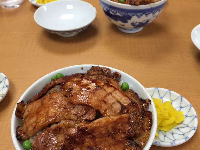 �ԈႢ�Ȃ��I�I_�ς񂿂傤