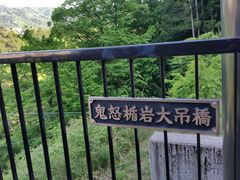 ݂₳̋S{|݋ւ̓eʐ^1