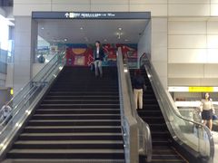 Ё[񂳂̓g aJwւ̓eʐ^1