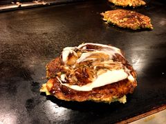 ̂Dݏā@Â̂ւ̓eʐ^1