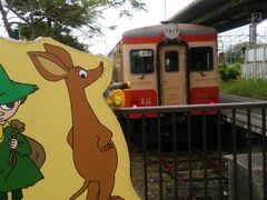 ɂ񂱐搶̂ݓSւ̓eʐ^1