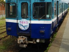 ɂ񂱐搶̒qdCSւ̓eʐ^1