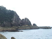 tos̗`c@OX{[g(Cό)̓eʐ^1