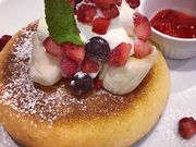 񂿂񂳂̃KXg wkX̓eʐ^1