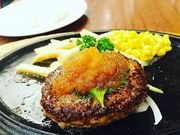 傱̃CzXg œXiRoyal Hostj̓eʐ^1