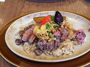 傱̃CzXg qC^[X̓eʐ^1