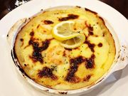 傱̃CzXg vēX̓eʐ^1