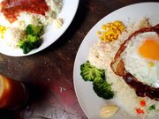 �҂����イ������̃J���t�H���j�A�E�x�C�r�[�̓��e�ʐ^1