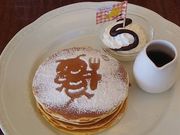 傱̃CzXg   noX̓eʐ^1