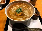 ̋g{ Vɓ ޗǖ{X̓eʐ^2