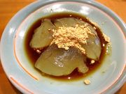 ̋g{ Vɓ ޗǖ{X̓eʐ^3