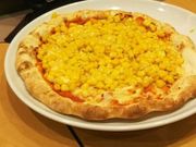 񂿂񂳂̃KXg ᏼ{X̓eʐ^1