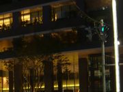 肷̃OVbv BY }_ IG^ ̓eʐ^1