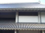 sumi����̖L�㍑�����Ղ̓��e�ʐ^1