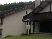 tos̏\acΐΔȉ̓eʐ^1