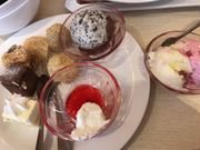 肳̐_˃NbN[hrbtF CIΓX̓eʐ^1