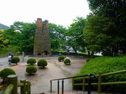 �}�b�N����̔����˘F�̓��e�ʐ^15