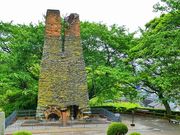 �}�b�N����̔����˘F�̓��e�ʐ^20