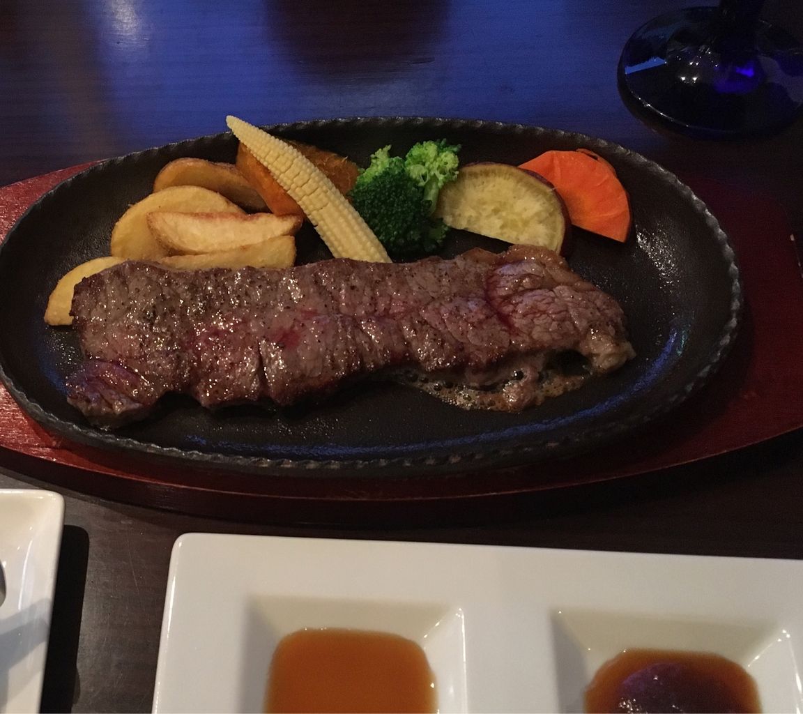 宮崎市のイタリアン イタリア料理ランキングtop10 じゃらんnet