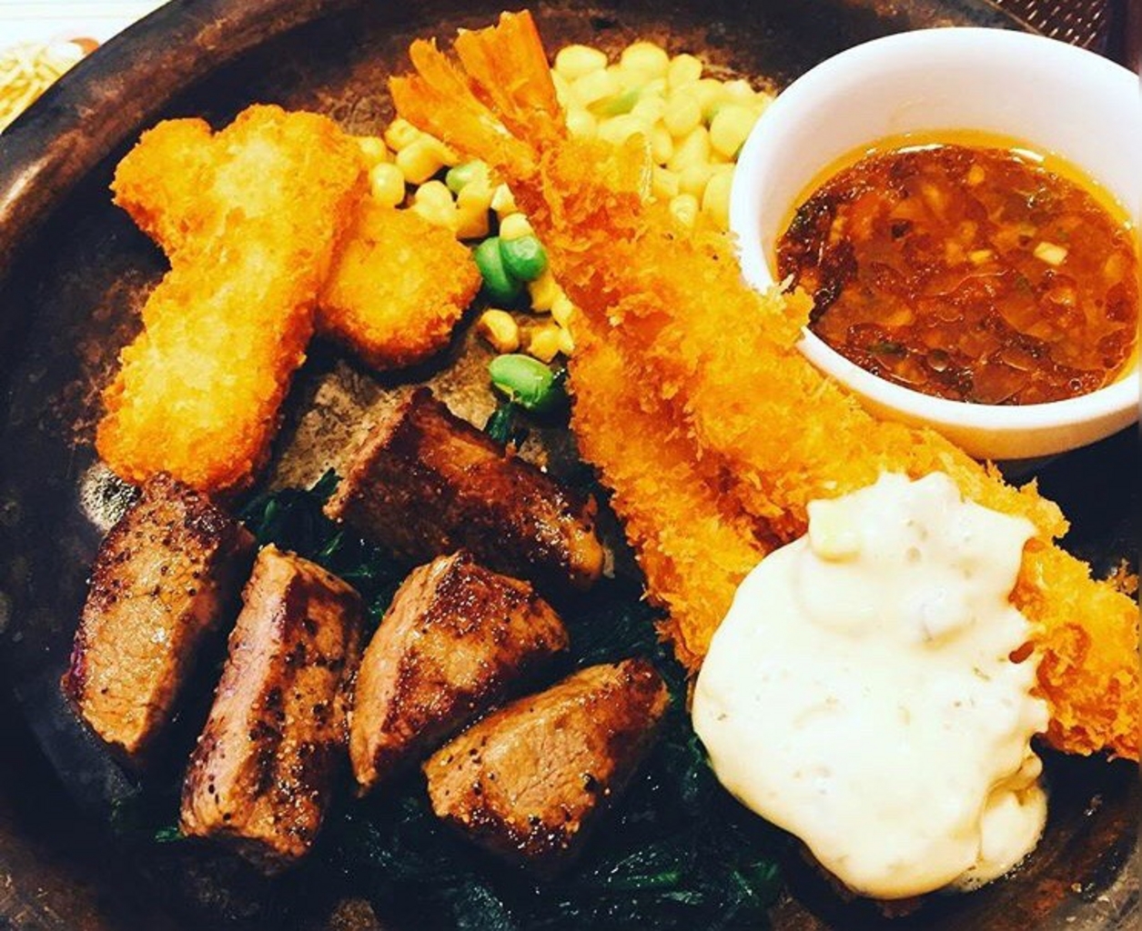 飯塚市のその他ランキングtop10 じゃらんnet