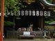 ワンワンさんの粟田神社の投稿写真3