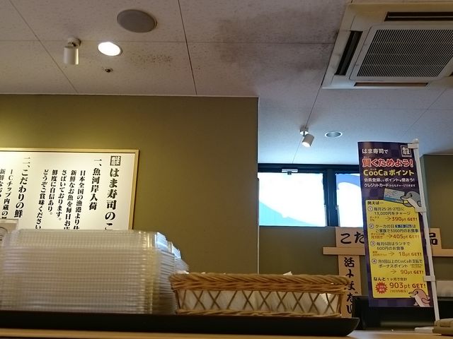 Ap̃pbN_͂܎i ``^EqX