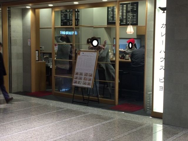 �O��_�s�� ���A�[���A�X