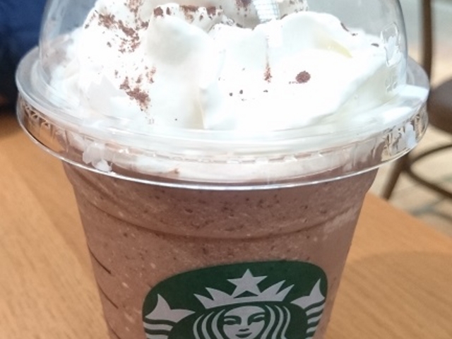 VV_X^[obNXER[q[ As^LcX