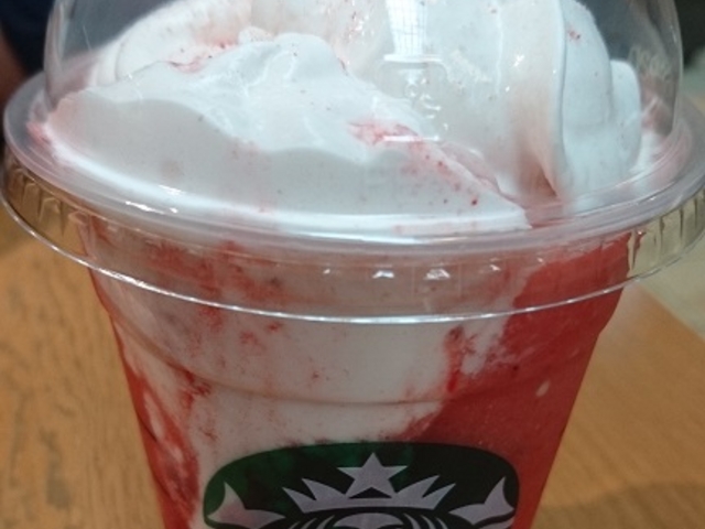 Ղ_X^[obNXER[q[ Éswa@X