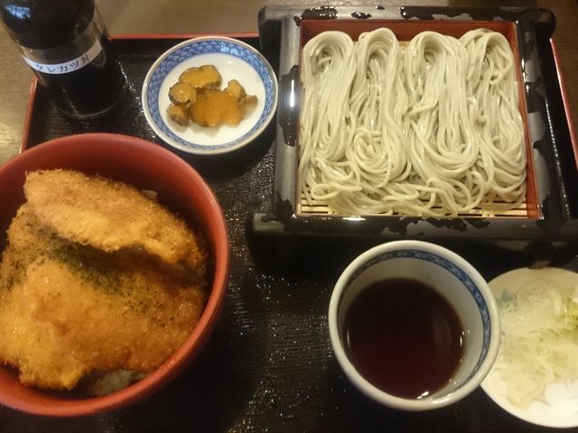 ^Ƃւ΂̃Zbgł_z̖@񂲂@_cX