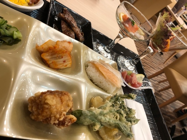 �a�m���Ȃ�ł�������̃o�C�L���O�B�ǂ�����������I_�ɓ��R����