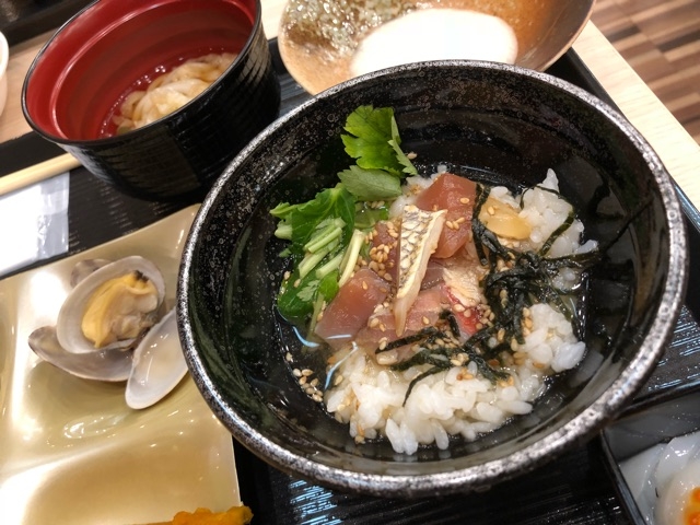 ���H�B�����ō��邨���Ђ��B�C�̍K�A�R�̍K���ځB_�ɓ��R����