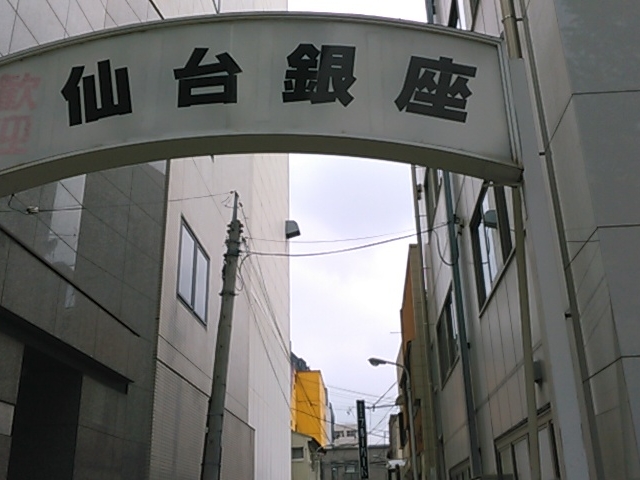 �����͉�����������܂��B_��������X�X