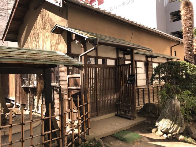 �@��_�Ӑ�����