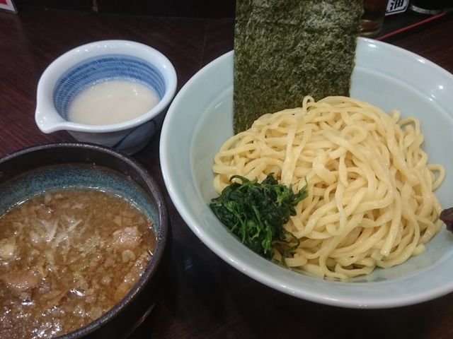 ˂̓ARnȂB̂͊X[vłB_l[c X