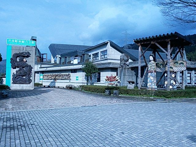 �O��_��g�����������