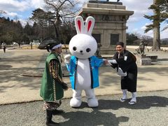 topologỷBE䂨ĂȂWc@ɒBւ̓eʐ^1