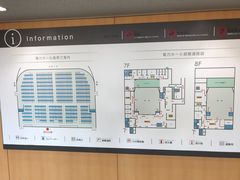 topology̓d̓z[ւ̓eʐ^2