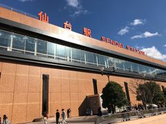 topology̐wւ̓eʐ^1