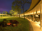 ۂ񂳂The Day BBQ Osaka̓eʐ^1