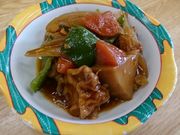 ܂܂̓̉w k X쒬YكrXgO[̓eʐ^1