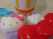 ȁ[̃}Nhih˓X̓eʐ^1